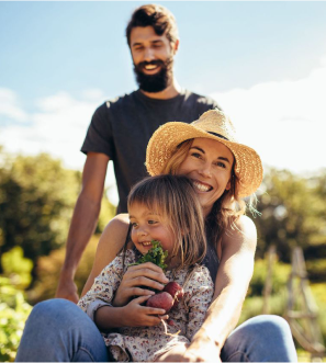 explore%20your%20fit%20-%20family.png