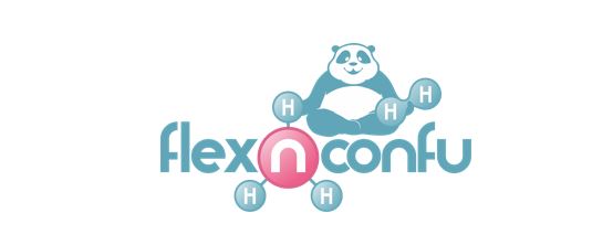flexnconfu-hidrogenio.JPG