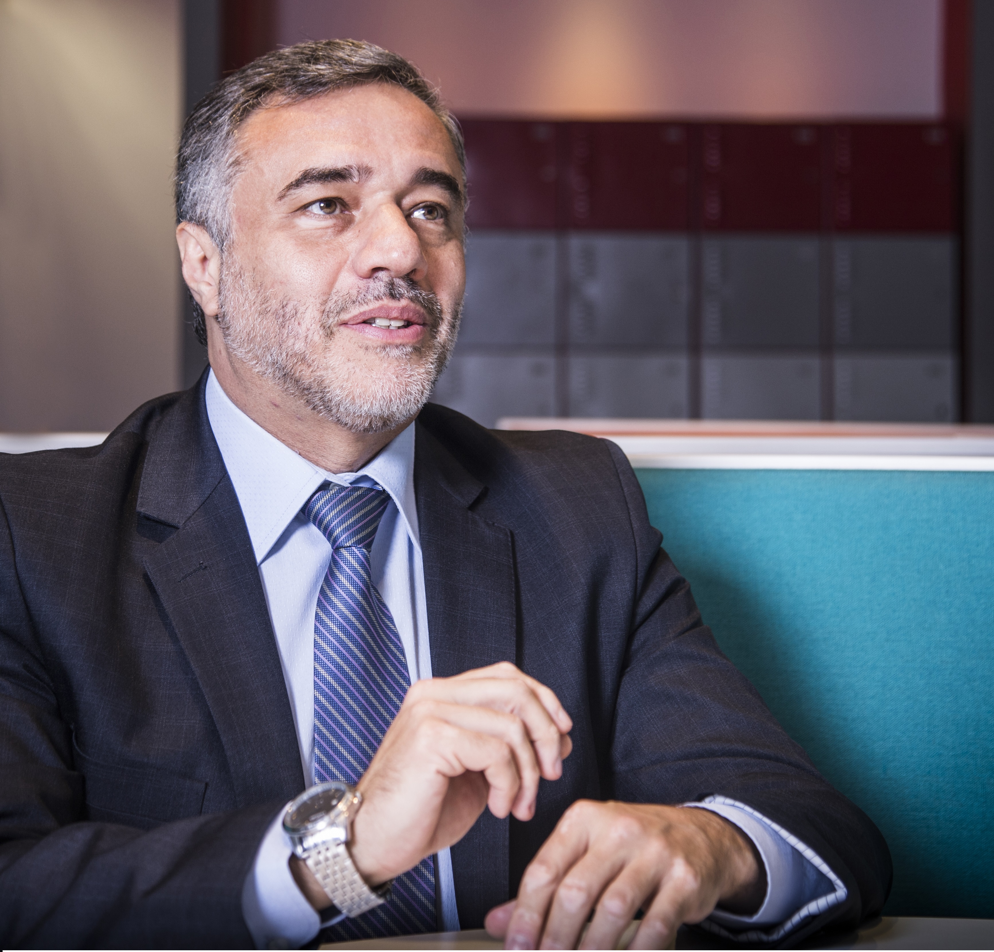 foto_michel_vs_02.jpg foto_michel_vs_02.jpg