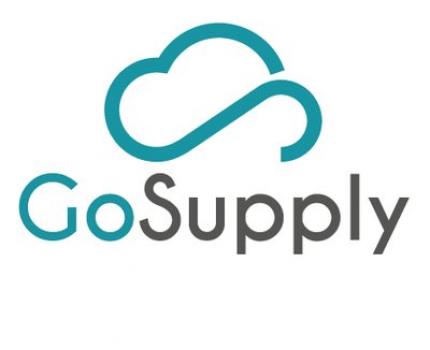 goSupply.jpg goSupply.jpg