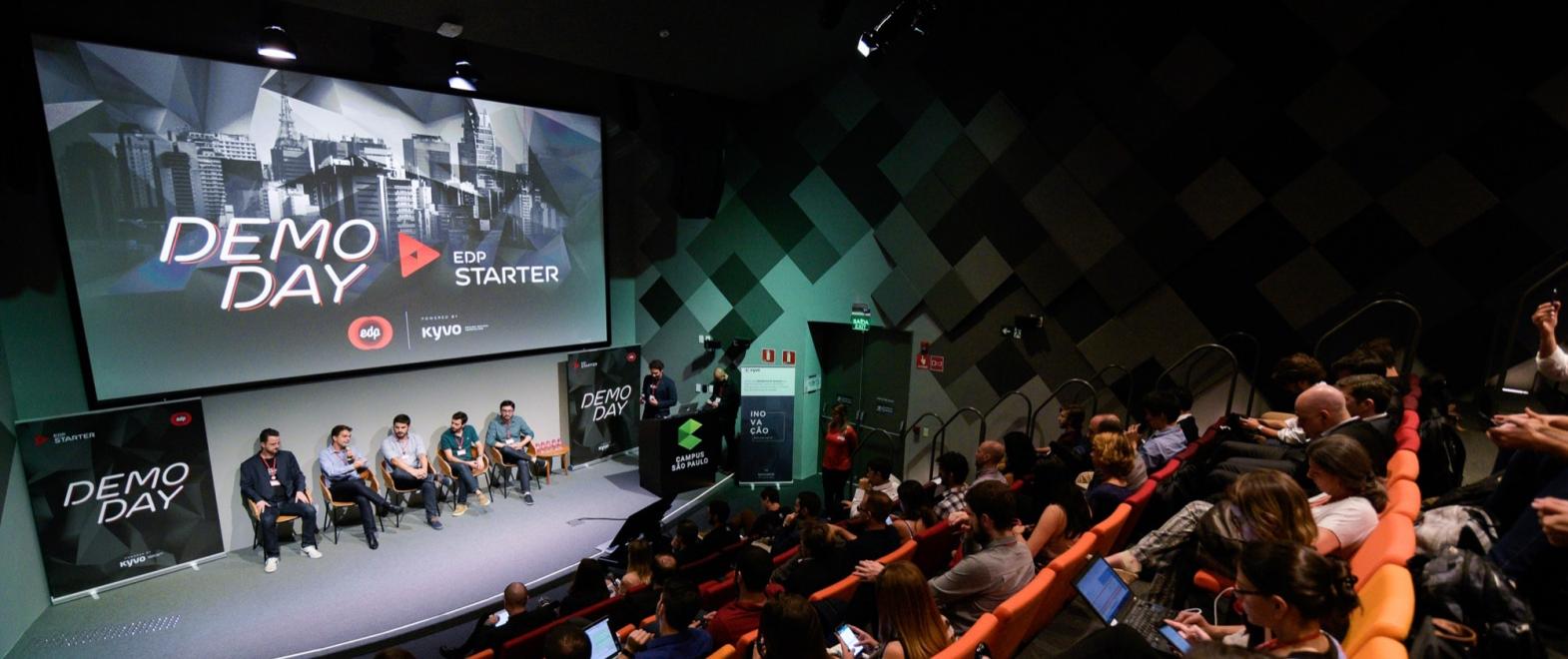 header_inovacao_reduzido_0.jpg