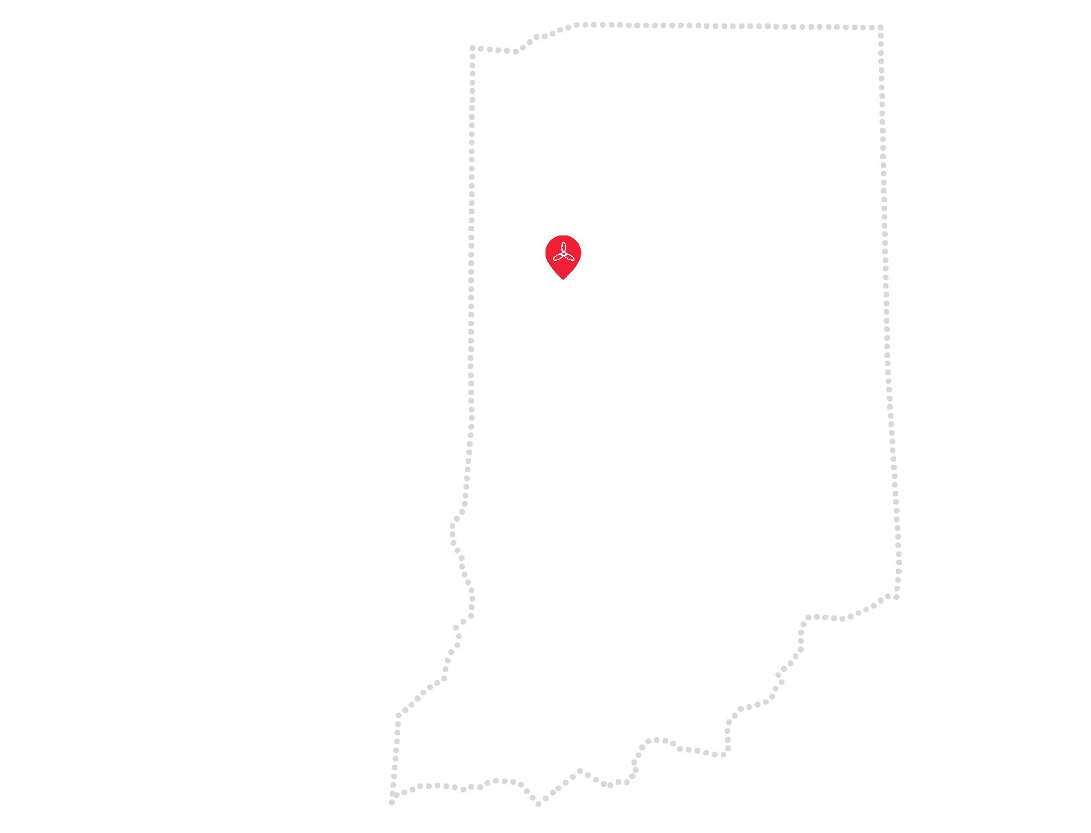indiana-maps_rosewater.png
