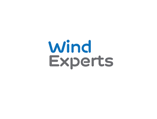 logo_0.png