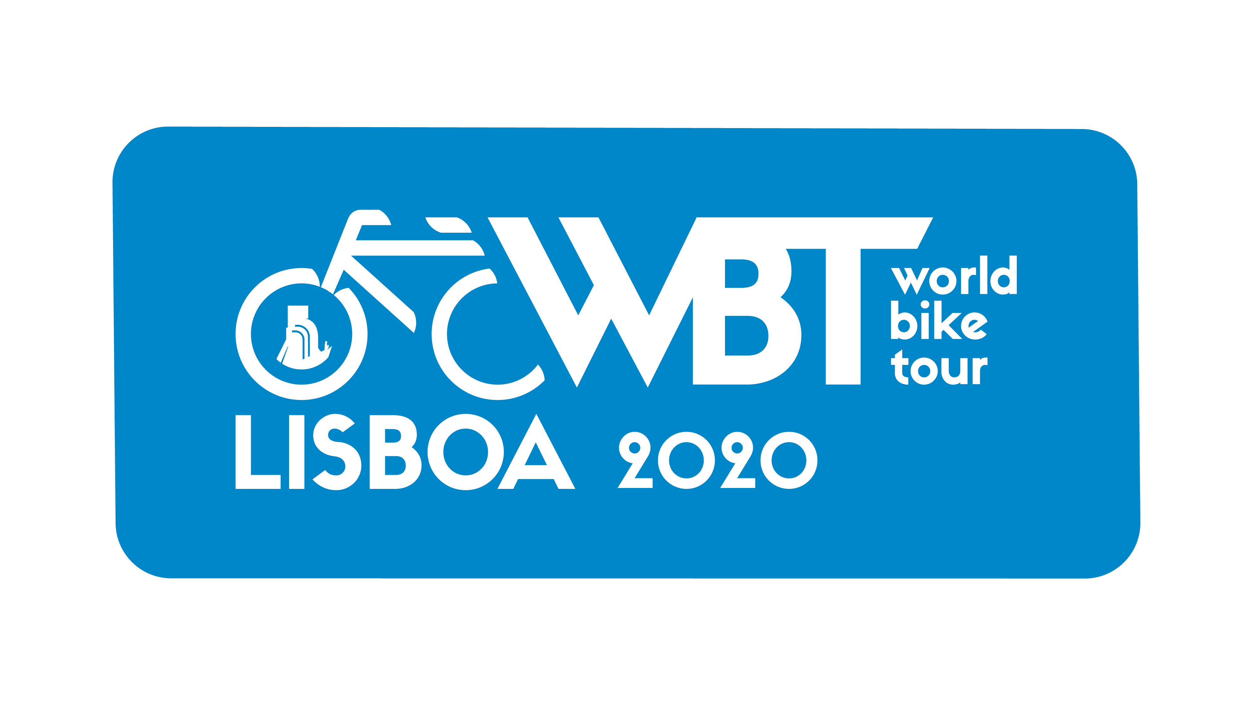 logo_wbt_2020_vectorial-01.png