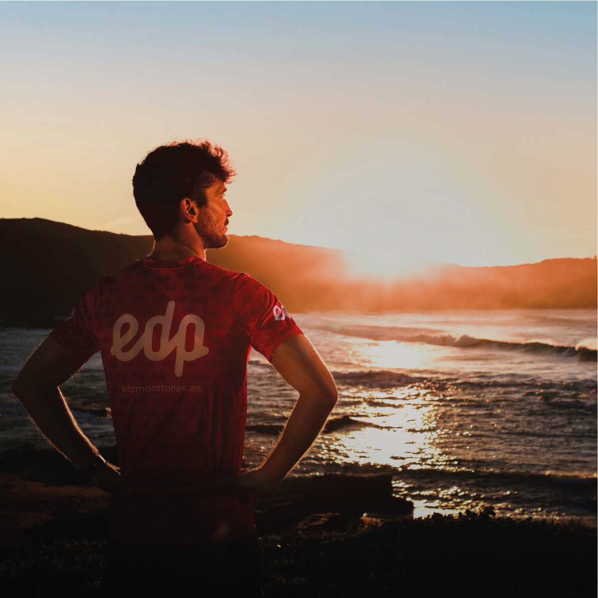 lphotorunner-homepage_0.png