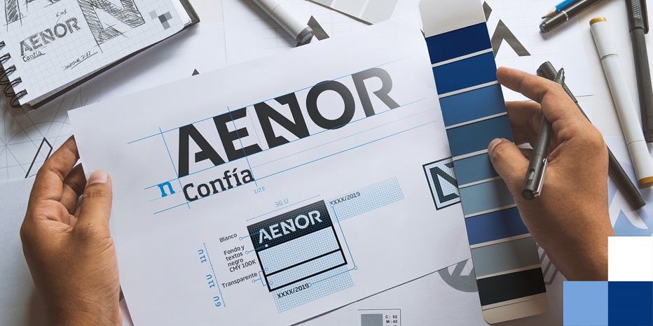 nueva-imagen-aenor.jpg
