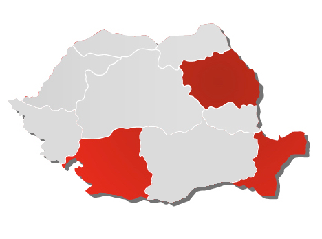 romenia_0.png