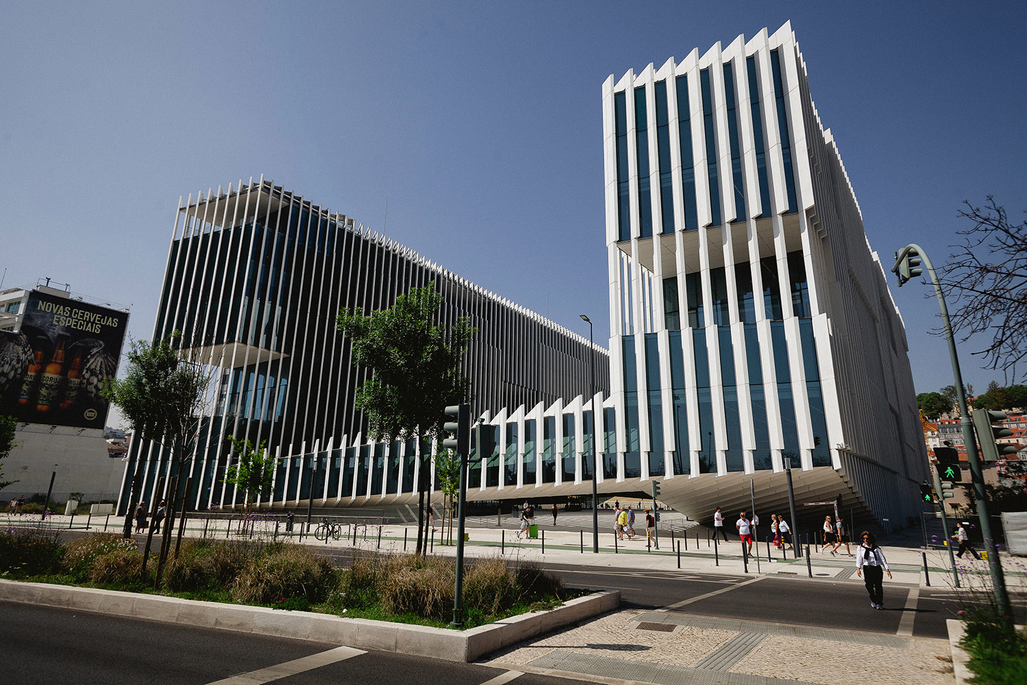 sedeedp_lisboa_0.jpg sedeedp_lisboa_0.jpg