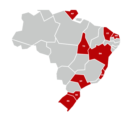 sem-titulo-2.png