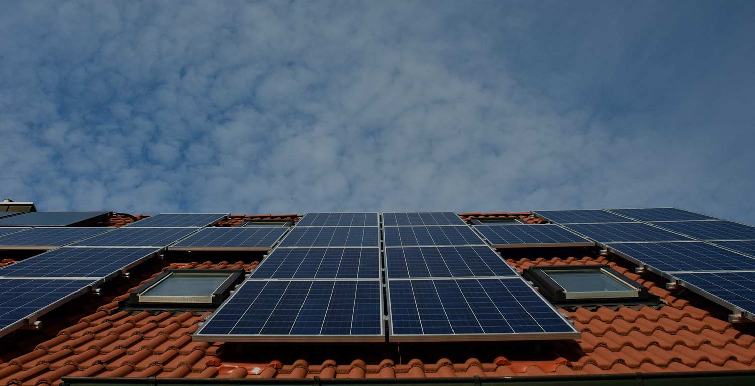 solar_panel_topo.jpg