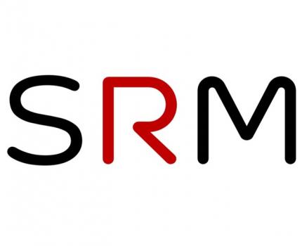 srm.jpg srm.jpg