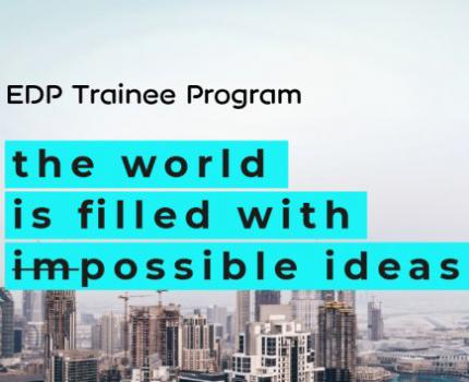 traineeprogram_11.jpg traineeprogram_11.jpg