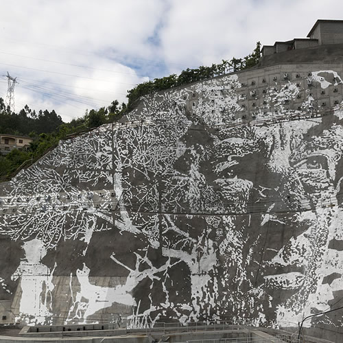 vhils.jpg