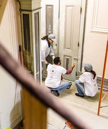 voluntariadoedp_mobile.jpg voluntariadoedp_mobile.jpg