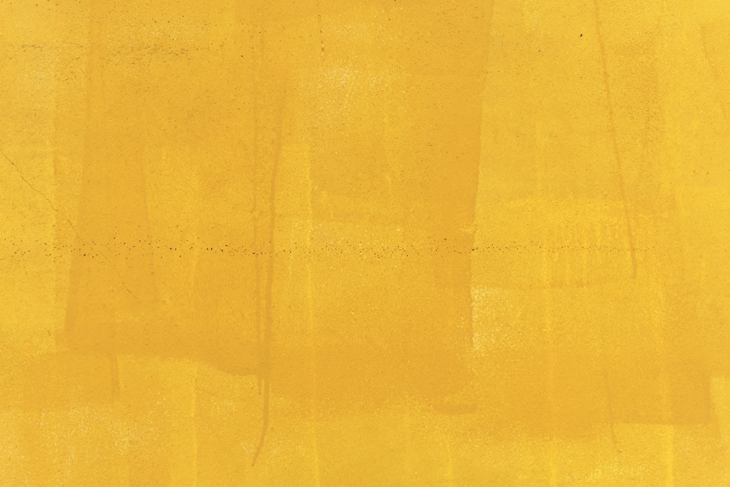 yellow.jpg