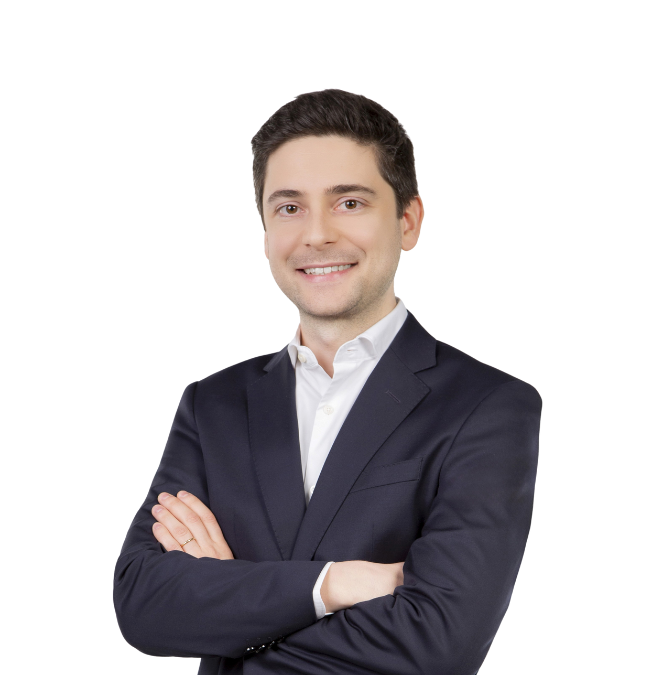 Antonio%20Beca%20Pereira_3.png