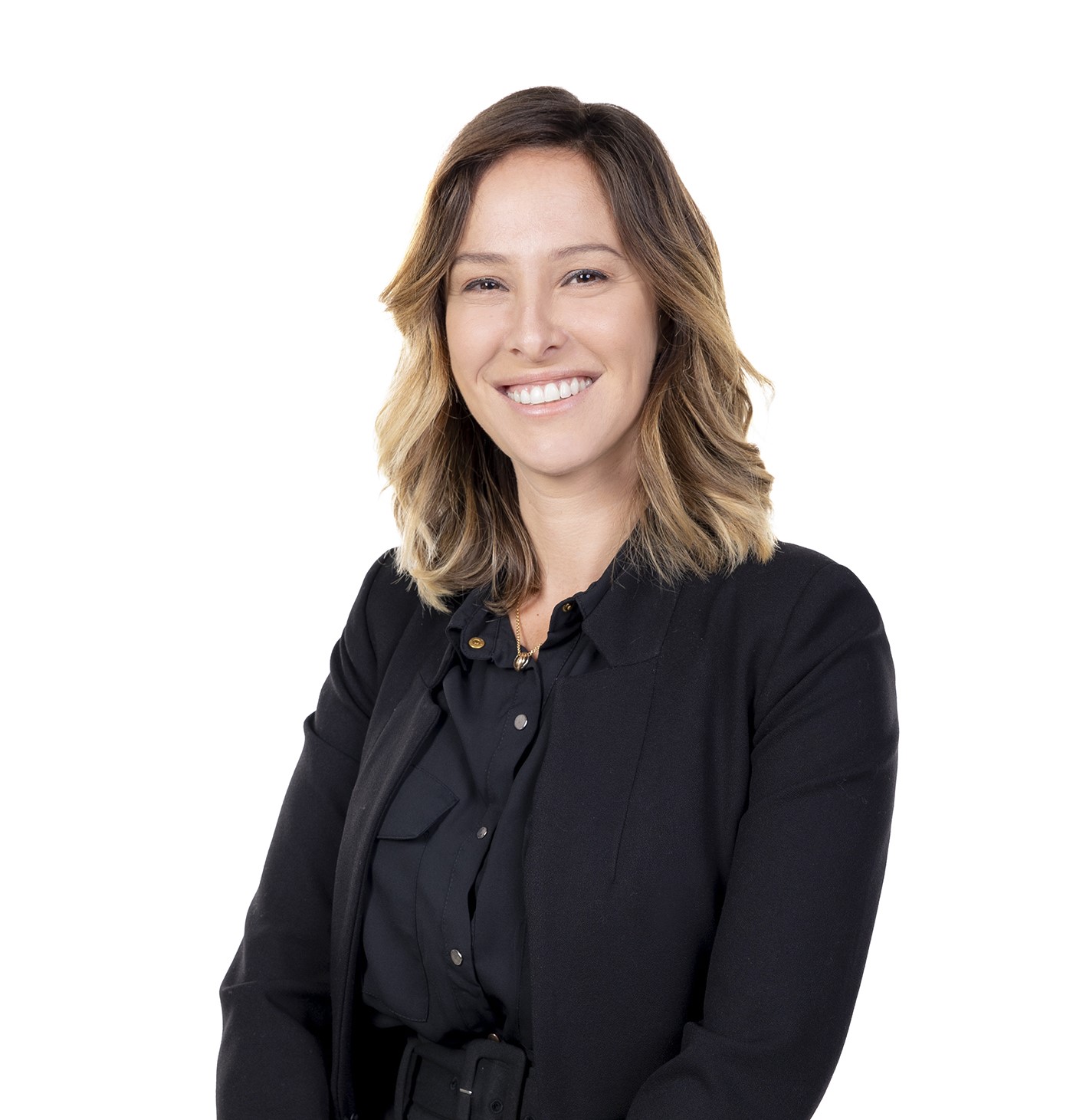 Filipa%20Ricciardi_Corporate%203.1.jpg