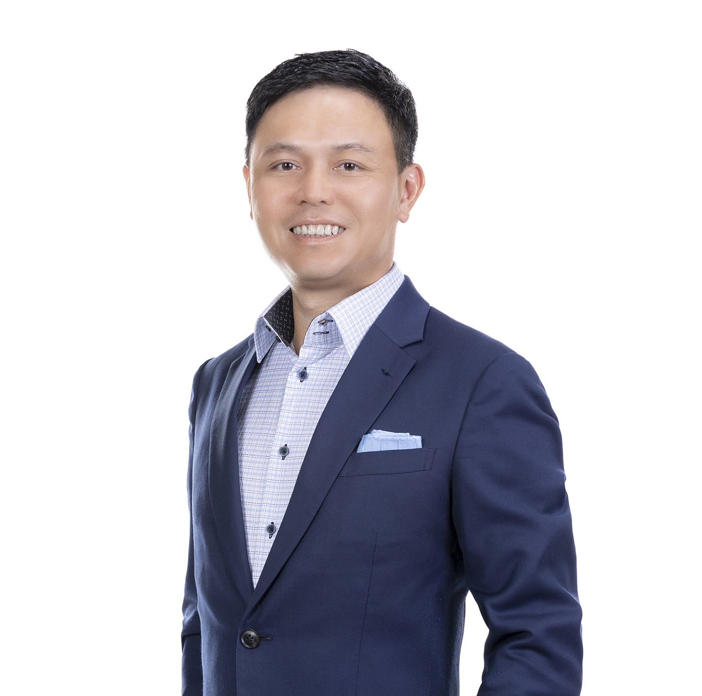 Lawrence%20Wu_Corporate%201.jpg