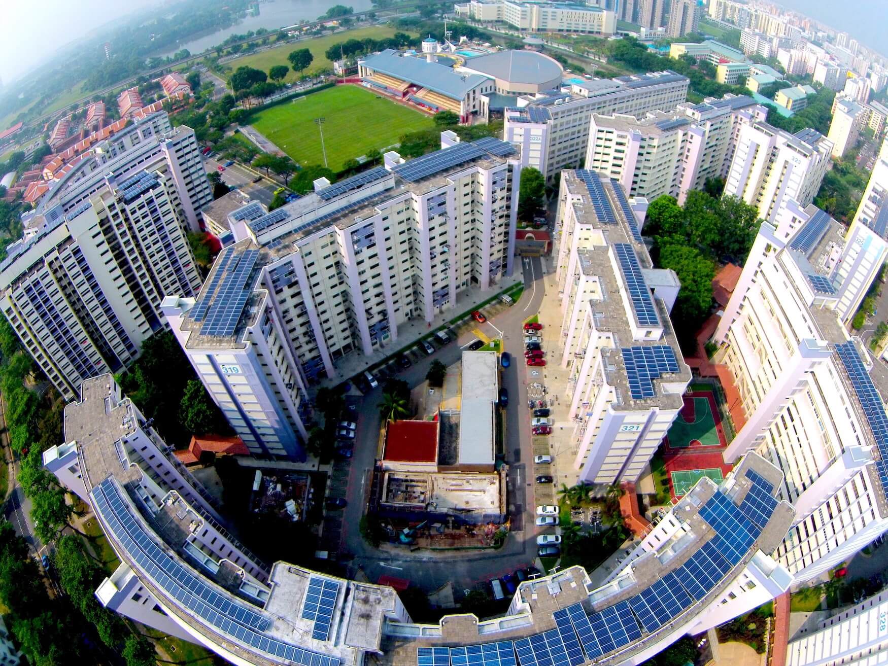 NEW-edpr-apac-distributed-generation-banner.jpeg