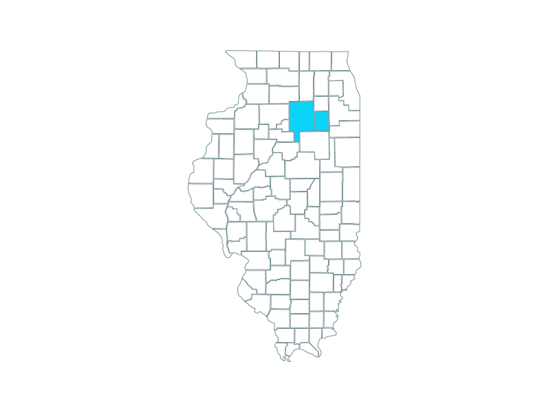 top crop map