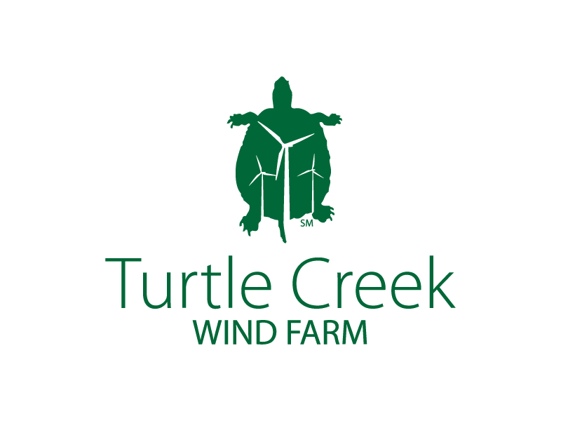 turtle creek logo