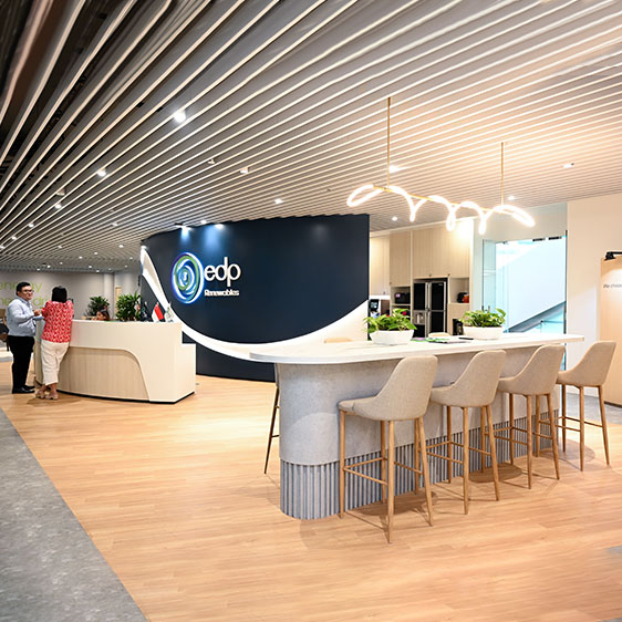 edpr-apac-corporate-headquarters_0.png