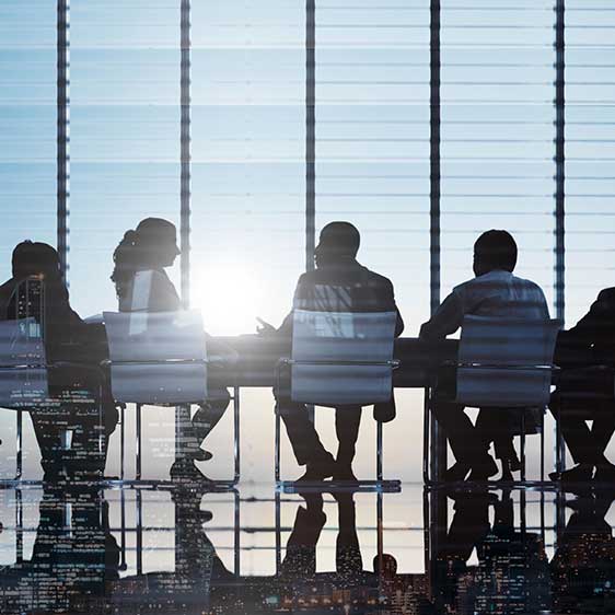 who-we-are-board-of-directors.jpg