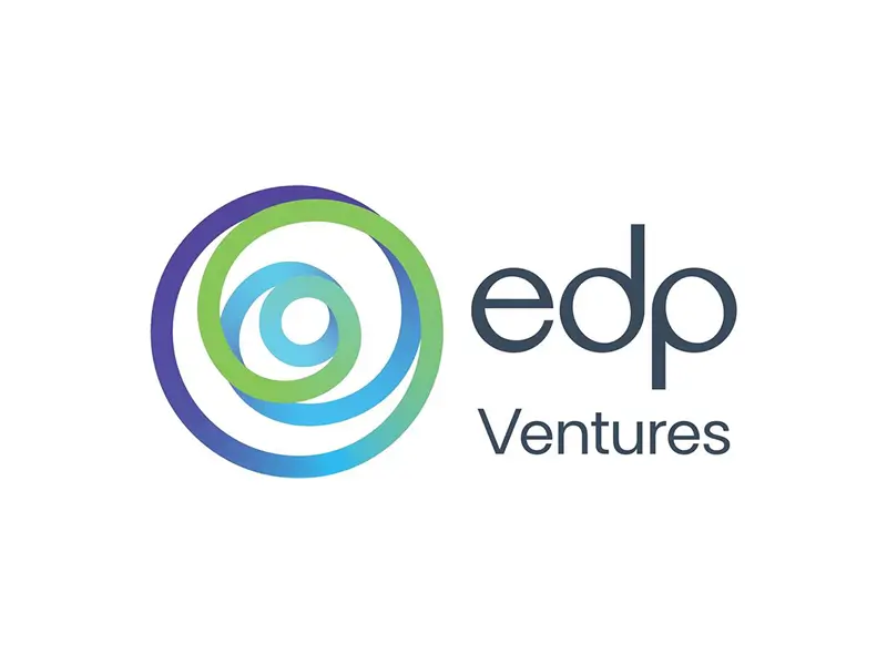 EDPventures_logo