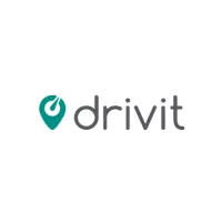 Drivit