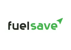 Fuel save