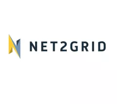 net2grid-parceria-edp