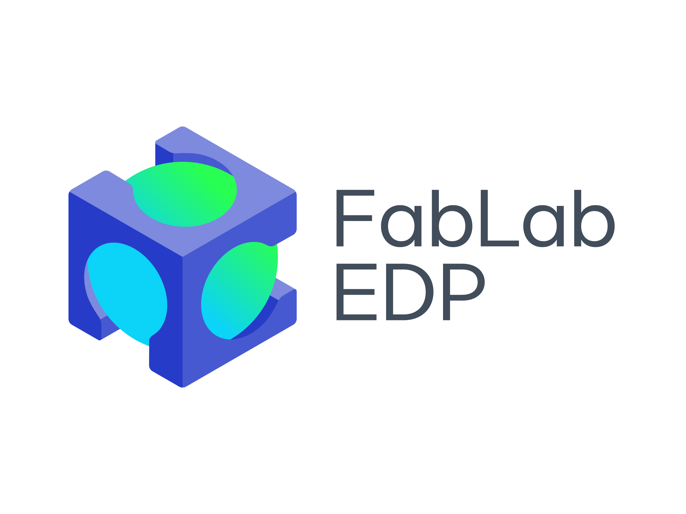 Fablab