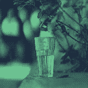 Uma luz mais brilhante Uma luz mais brilhante