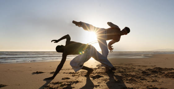 Preview image for Believe in the Sun video