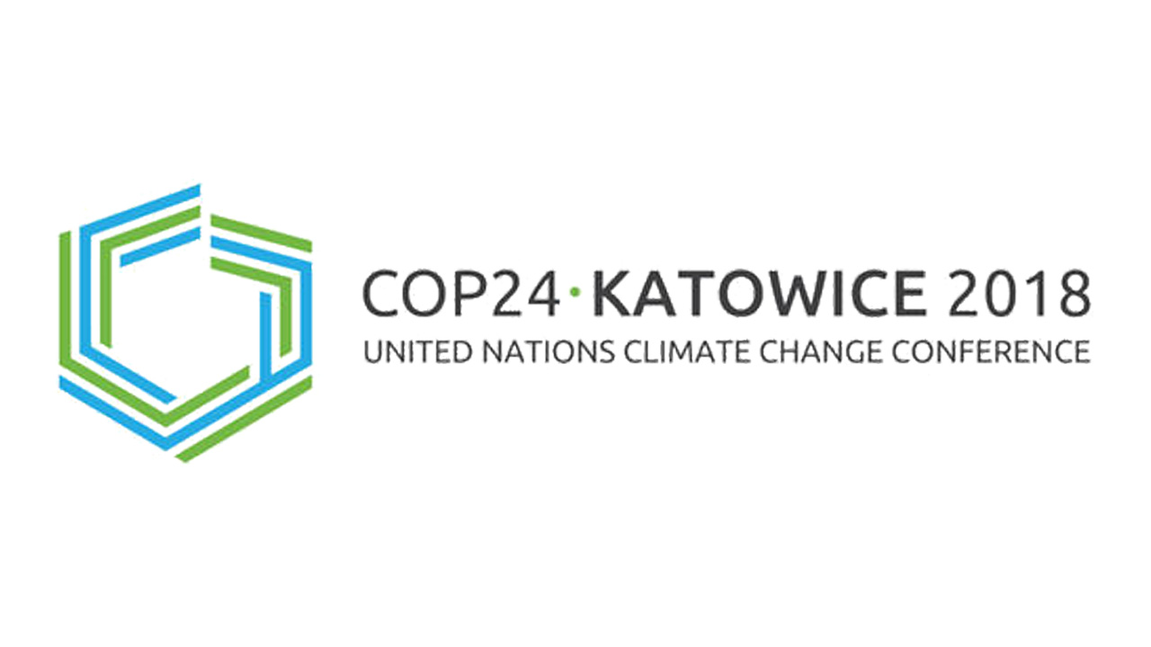 COP24 photo