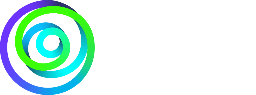 logo edp