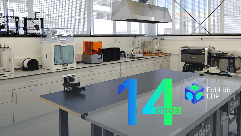fablabedp