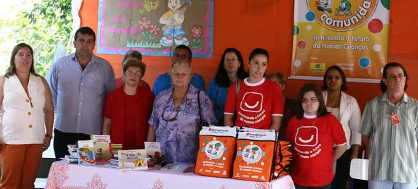 2007_Comunidade_Educacao_556441_1487764657.jpg