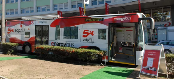 2008_Energy_Bus_556441_1487764659.jpg 2008_Energy_Bus_556441_1487764659.jpg