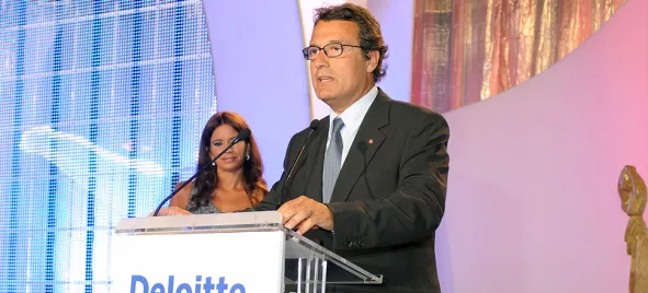 2008_Melhor_CEO_556441_1487764659.jpg