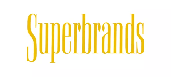 2008_Superbrands_556441_1487764660.jpg 2008_Superbrands_556441_1487764660.jpg