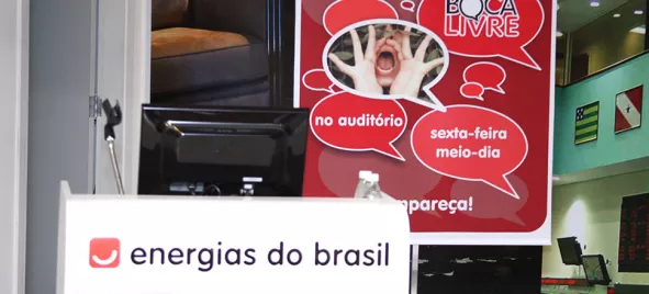 2009_Boca_Livre_556441_1487764661.jpg 2009_Boca_Livre_556441_1487764661.jpg