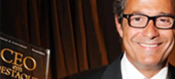 2009_CEO_do_ano_556441_1487764661.jpg 2009_CEO_do_ano_556441_1487764661.jpg