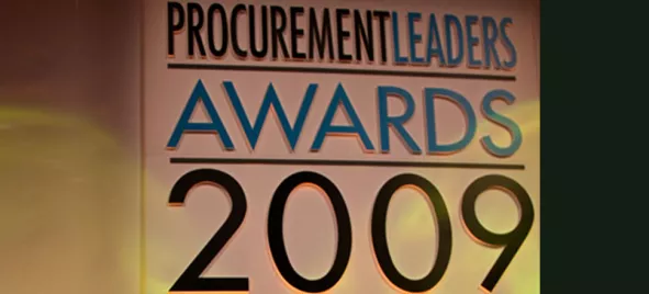 2009_procurement_556441_1487764663.jpg 2009_procurement_556441_1487764663.jpg