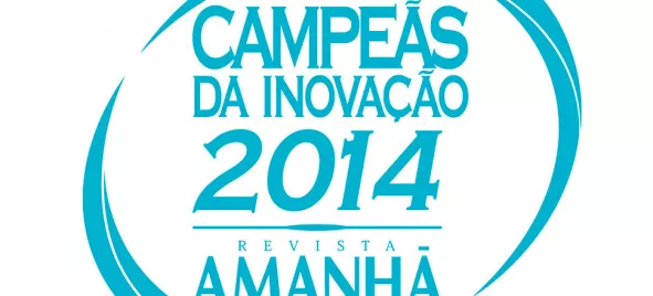 2014_Campeas_Inovacao_556441_1487764664.jpg