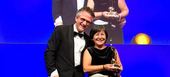 2014_Excellence_Awards_556441_1487764666.jpg 2014_Excellence_Awards_556441_1487764666.jpg
