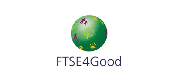 2014_FTSE4Good_556441_1487764666.jpg 2014_FTSE4Good_556441_1487764666.jpg