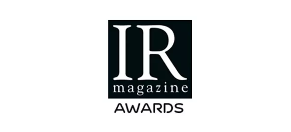 2014_IR_Magazine_Awards_556441_1487764667.jpg 2014_IR_Magazine_Awards_556441_1487764667.jpg