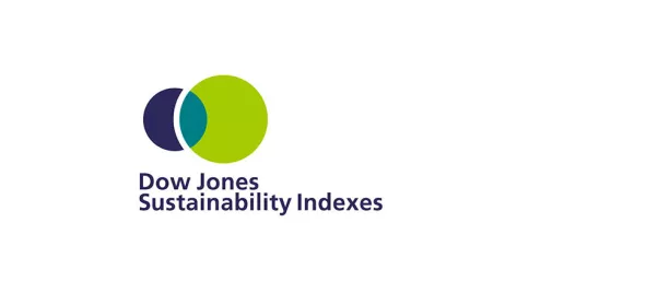 2014_logo_Dow_Jones_556441_1487764668.jpg 2014_logo_Dow_Jones_556441_1487764668.jpg