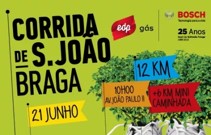 2015_Corrida_SJoao.jpg 2015_Corrida_SJoao.jpg